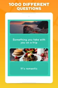94% – Quiz, Trivia & Logic MOD APK v3.12.6 (Unlimited Coins, Unlocked All Levels) 3