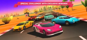 Asphalt nitro 2 v1.0.9 MOD APK (Unlimited Money, All Cars Unlocked) 1
