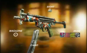 CSGO Mobile v3.8 MOD APK (Latest Version) for android 3