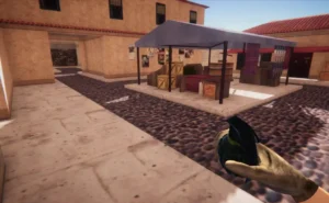 CSGO Mobile v3.8 MOD APK (Latest Version) for android 2