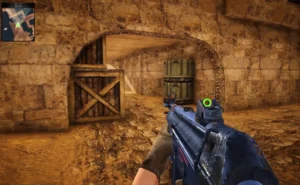 CSGO Mobile v3.8 MOD APK (Latest Version) for android 1