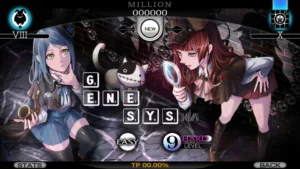 Cytus MOD APK v10.1.5 (All Songs Unlocked) free for android 3