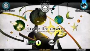 Cytus MOD APK v10.1.5 (All Songs Unlocked) free for android 2