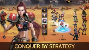 Fap Goddess MOD APK v2.00.02.0927 [Menu/God Moe] for Android 2