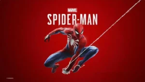 Marvel’s Spider Man Mobile v1.15 MOD APK [Full Game] for Android 3