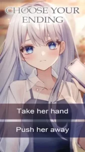 My Summertime Girlfriend v3.1.11 MOD APK [Unlimited Money/Premium Choices] 2