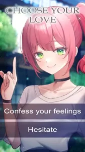 My Summertime Girlfriend v3.1.11 MOD APK [Unlimited Money/Premium Choices] 1