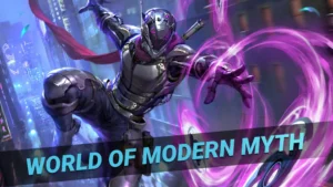 Mythgard CCG MOD APK v0.21.13.2001 [Unlimited Money/Dumb Enemy] 3