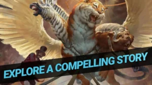 Mythgard CCG MOD APK v0.21.13.2001 [Unlimited Money/Dumb Enemy] 2