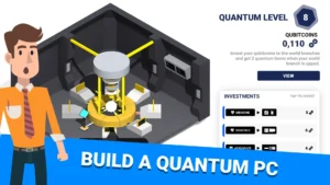 PC Creator MOD APK v6.5.0 (Unlimited Money/Gems) 3