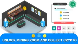 PC Creator MOD APK v6.5.0 (Unlimited Money/Gems) 2