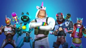 Respawnables MOD APK v11.4.0 (Unlimited Money/Gold) 2