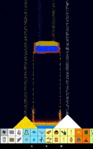 Sand:box MOD APK v14.163 Quail [Unlocked] for Android 3