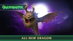 School Of Dragons MOD APK v3.31.0 (Unlimited Gold/Gems/God Mode) 2
