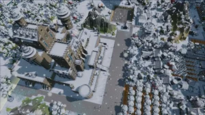 Settlement Survival v1.0.57 APK + MOD [Unlimited Money/Full Game] MOD APK 1