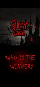 Silent Castle MOD APK v1.4.15 [Unlocked All, Unlimited Money/Gems] 3