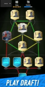 Smoq Games 22 Pack Opener v6.80 MOD APK (Unlimited Money, Packs) 2
