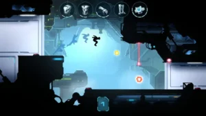 Vector 2 MOD APK v1.2.1 (Unlimited Money/Unlocked) 2