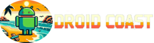 DroidApkMod