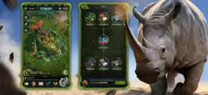 Beast Lord v1.0.63 MOD APK [Unlimited Money/Unlocked] 1