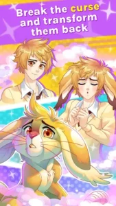 Blush Blush v0.113 MOD APK [Unlimited Money/Unlocked] for Android 2