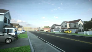 Car For Trade v6.1 MOD APK [Unlimited Money/Unlock all Cars] 1