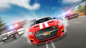 Car Simulator 2 v1.54.3 MOD APK [Unlimited Money/VIP Unlocked/Free Shopping] 3