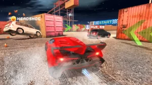 Car Simulator 2 v1.54.3 MOD APK [Unlimited Money/VIP Unlocked/Free Shopping] 1