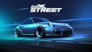 CarX Street MOD APK v1.8.1 [Unlimited Money] for Android 3
