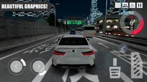 Custom Club v3.3.2 MOD APK [Unlimited Money] for Android 3