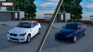 Custom Club v3.3.2 MOD APK [Unlimited Money] for Android 2