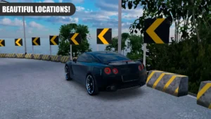 Custom Club v3.3.2 MOD APK [Unlimited Money] for Android 1