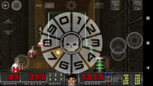 Delta Touch v6.1.1 APK + MOD [Full Game, Unlocked] for Android MOD APK 2
