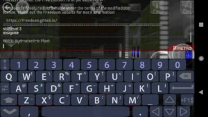 Delta Touch v6.1.1 APK + MOD [Full Game, Unlocked] for Android MOD APK 1