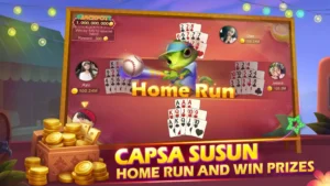 Download Higgs Domino v2.48 MOD APK [Unlimited Money/RP X8 Speeder] 2