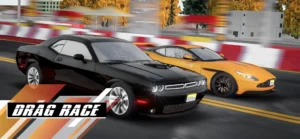 Drift for Life MOD APK v1.4.14 [Unlimited Money/Gold/Unlocked] 2