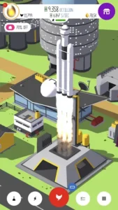 Egg, Inc. MOD APK v1.34.1 (Unlimited Money/Gems) 3