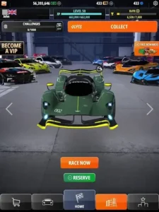 GT Manager v1.93.3 MOD APK (Unlimited Booster Usage) for android 3