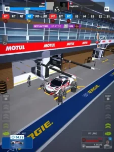 GT Manager v1.93.3 MOD APK (Unlimited Booster Usage) for android 2