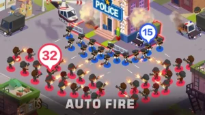Idle Mafia – Tycoon Manager v9.8.5 MOD APK [Unlimited Money] 1