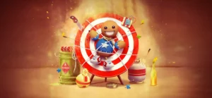 Kick The Buddy MOD APK v2.10.2 [Unlimited Money/All Unlocked] 3