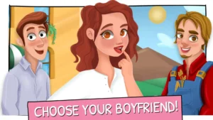 Life Choices MOD APK v1.10.0 (Unlimited Diamonds) free for android 3