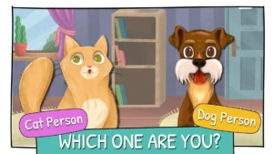 Life Choices MOD APK v1.10.0 (Unlimited Diamonds) free for android 1