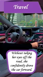 Love Story Games v2.43 MOD APK [Unlimited Money, Unlocked] 1