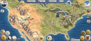 MA 2 – President Simulator PRO v1.0.47 MOD APK [Unlimited Money/Unlocked] 3
