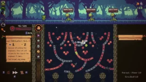 Peglin v1.0.6bf7 APK + MOD [Full Unlocked/Unlimited Money] MOD APK 2