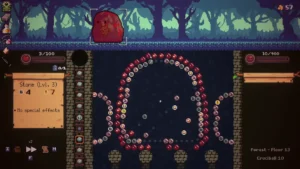 Peglin v1.0.6bf7 APK + MOD [Full Unlocked/Unlimited Money] MOD APK 1