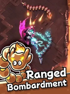 SSSnaker MOD APK v1.18.9 [Unlimited Money/High Damage/God Mode] 2