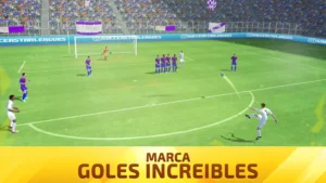 Soccer Star 25 Top Leagues v2.30.0 MOD APK [Free Purchase/Unlocked] 2