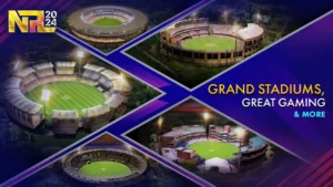 WCC2 v5.3.1 MOD APK + OBB [Unlimited Coins/Unlocked Everything] 2